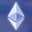 Ethereum logo